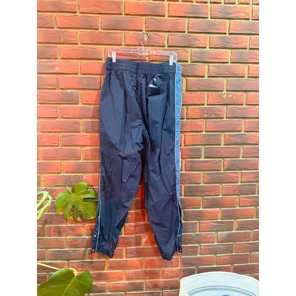 Starter Track Pants - Picture 4 of 7